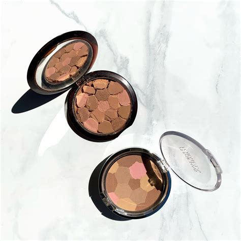 guerlain bronzer dupe.